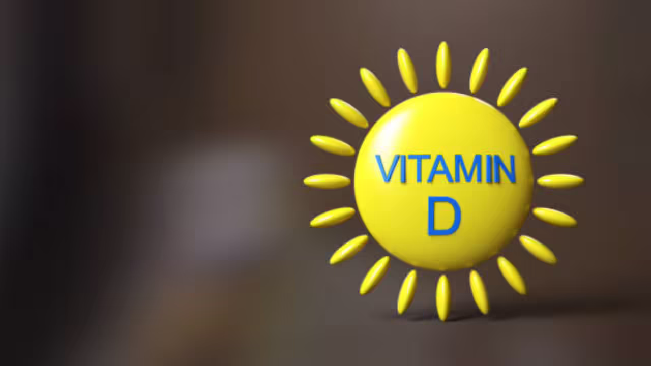 Featured image for Essential Guide to Recognizing and Boosting Your Vitamin D Levels