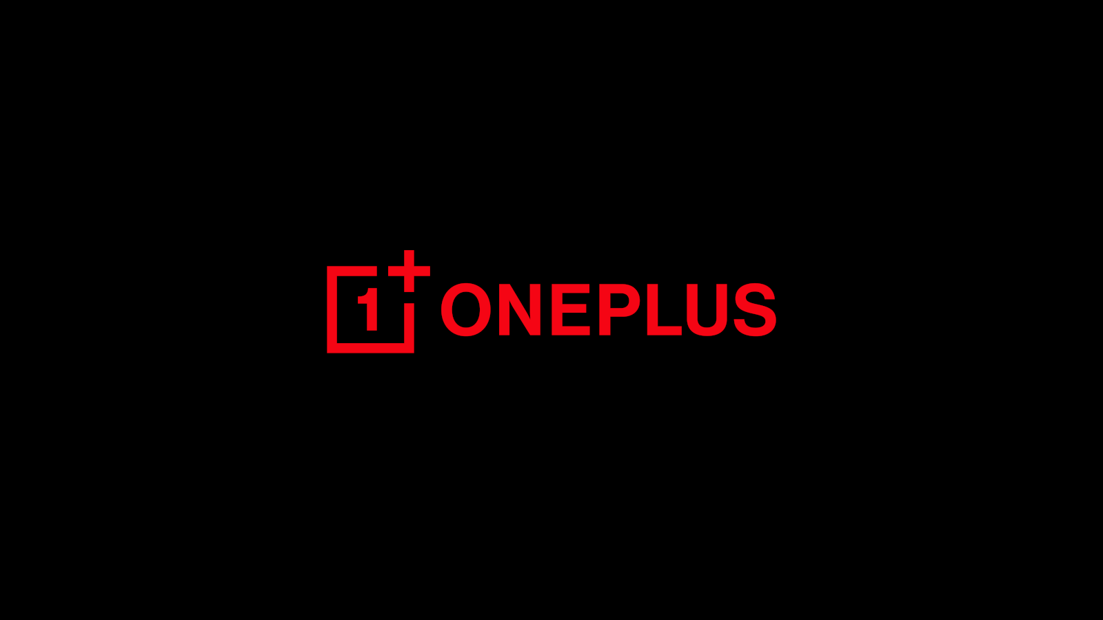 Featured image for OnePlus Phones Face Critical SMS Security Flaw Awaiting Fix