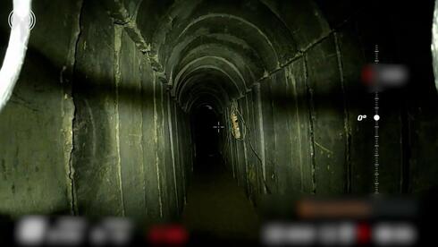 Featured image for Hamas Claims Soldier Captures in Gaza, Israel Denies