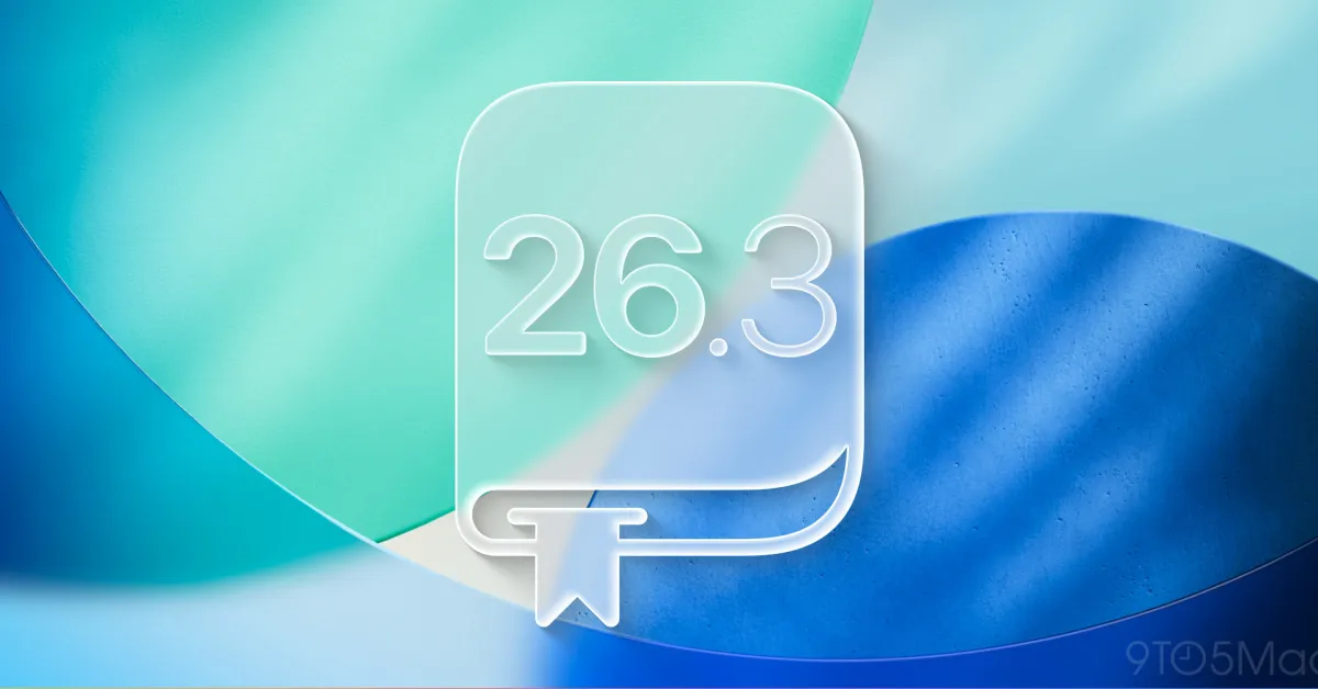 Featured image for iOS 26.3 Introduces New Features and EU Compatibility Enhancements