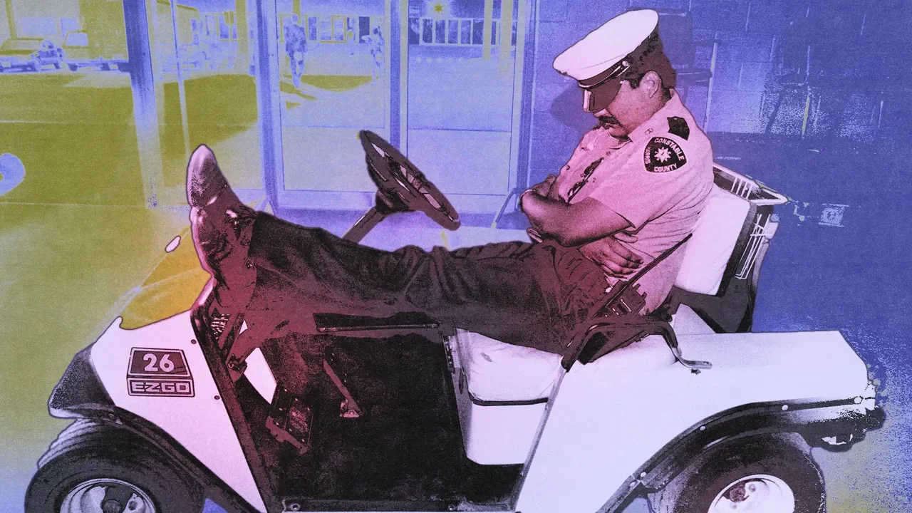 Beat the 2 PM Slump by Aligning With Your Body Clock