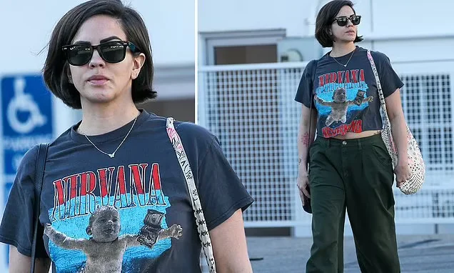 Insider insights on the drama surrounding Raquel Leviss in Vanderpump Rules.