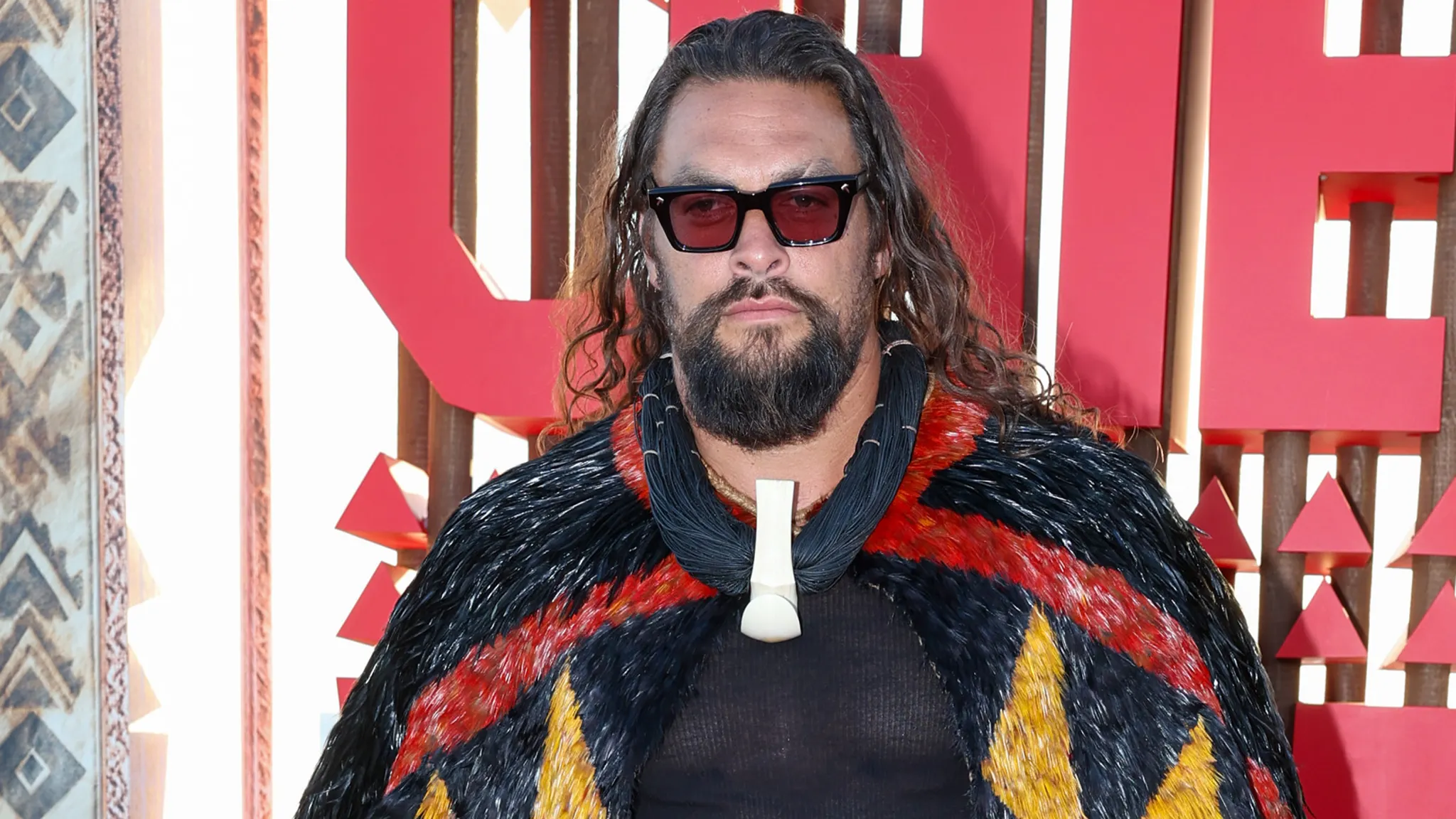 Featured image for Jason Momoa Nearly Drowns Surfing in Hawaii