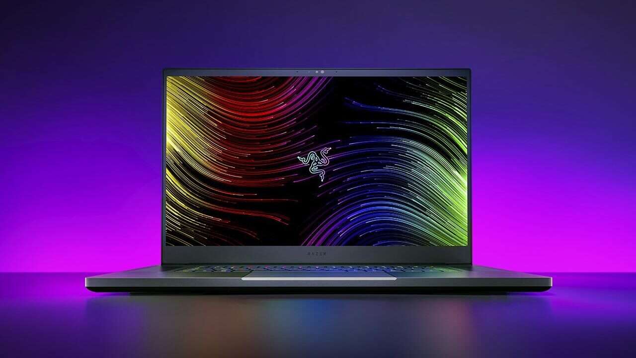 "Massive Discounts on Top Gaming Laptops and Desktops for July 4th and Black Friday in July Sales"