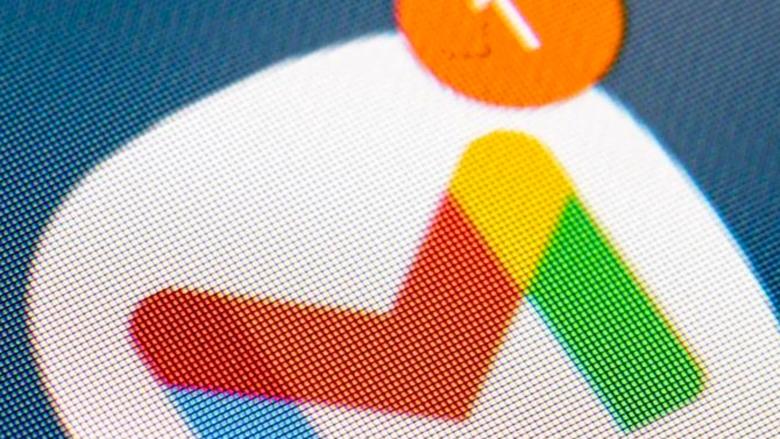 Featured image for Google's AI-Enhanced Gmail and Workspace: What You Need to Know