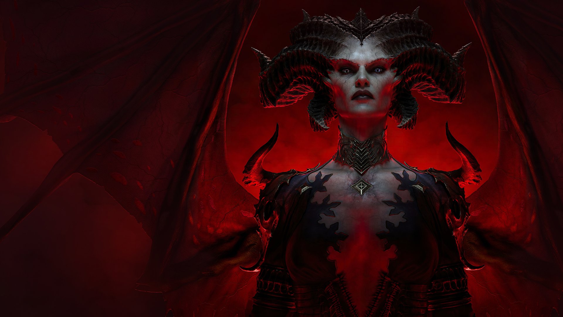 "Diablo IV Leads Activision Blizzard Games on Game Pass as Subscriptions Reach 34 Million"