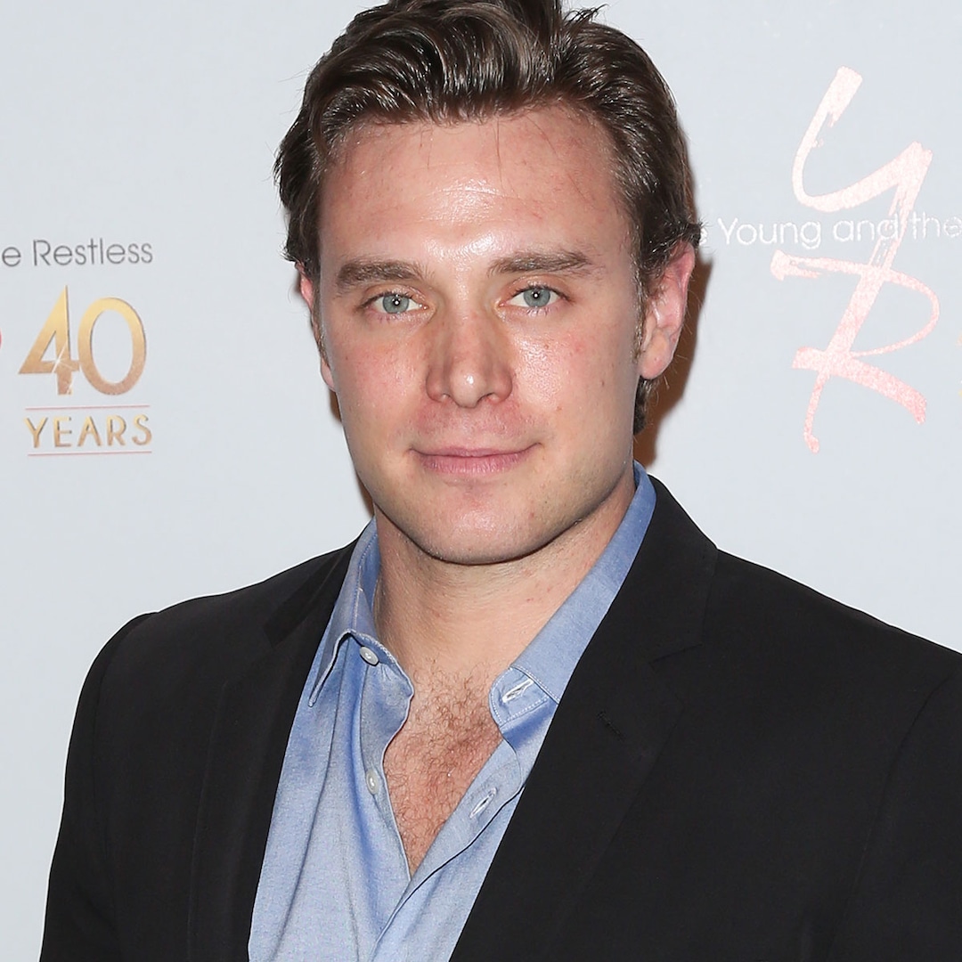 Featured image for "Tragic Suicide: Billy Miller's Cause of Death Revealed"