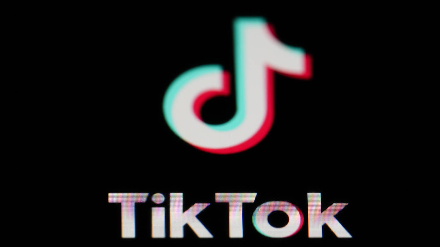Canada Orders TikTok Canada Shutdown Over Security Concerns