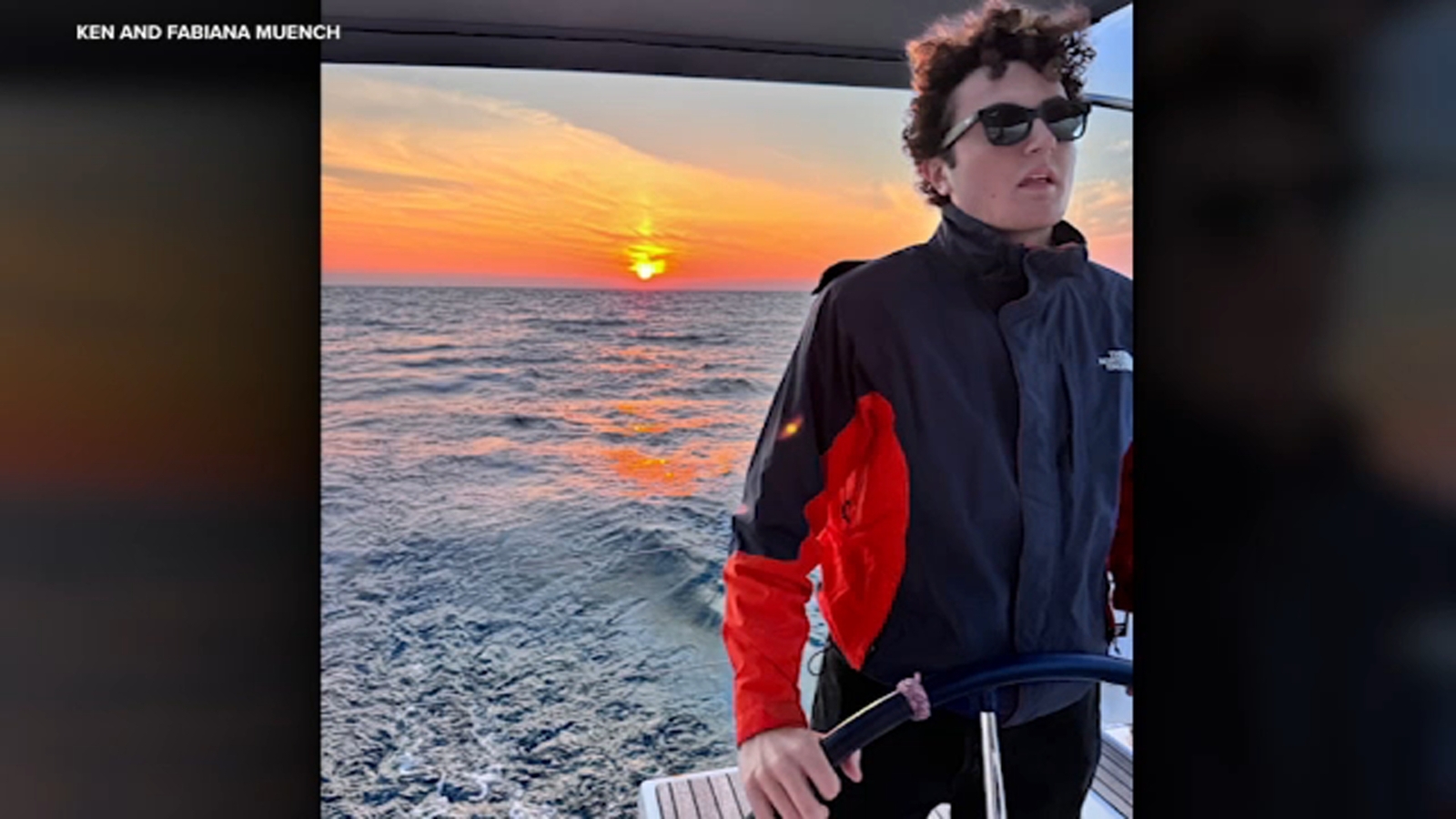 Featured image for Tragic Losses on Mount Baldy Highlight Dangers of Extreme Hiking Conditions