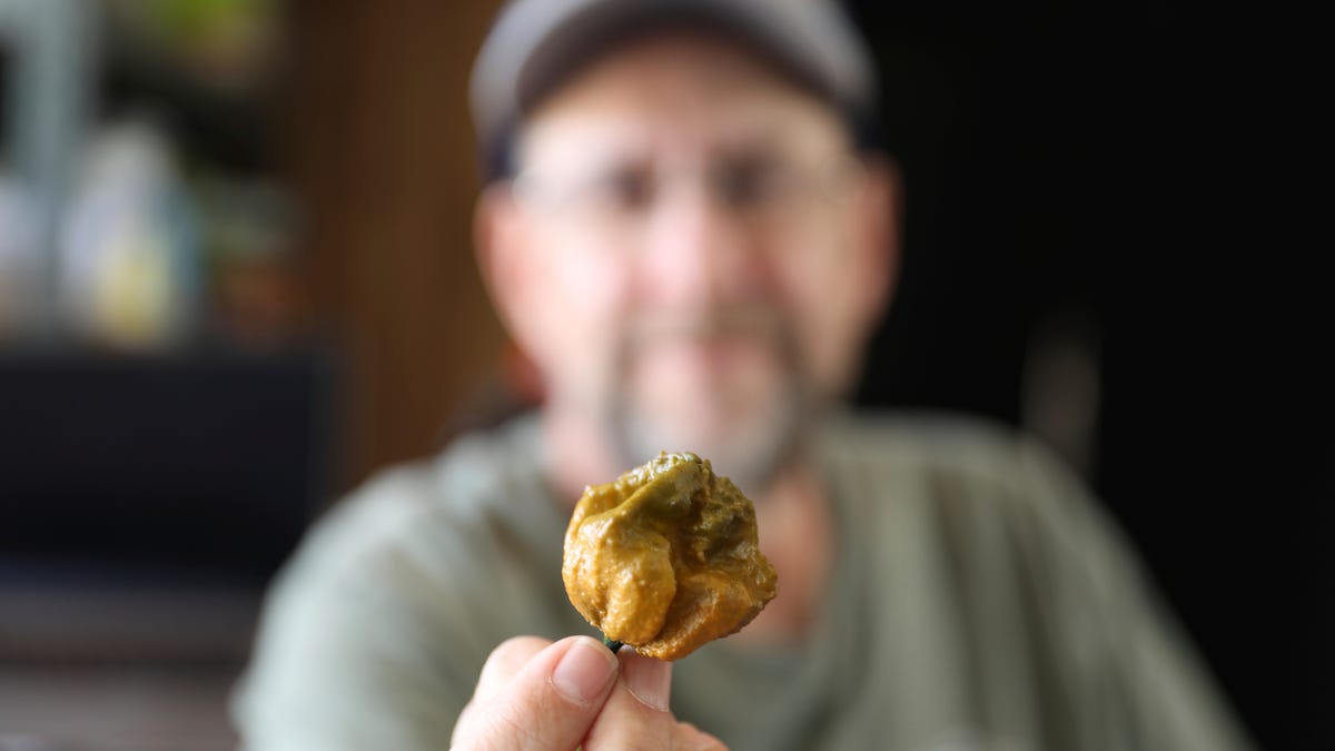 Featured image for "Pepper X: The New Reigning Champion of Spicy Peppers"