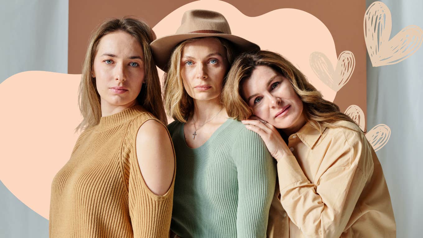 Featured image for Unveiling the Hidden Factors Hindering Your Search for Love