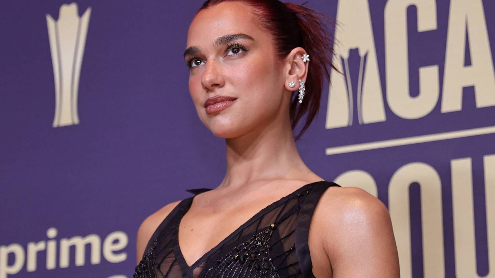 Celebrities Demand End to Violence in Gaza