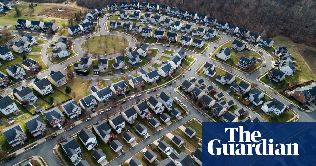 Featured image for "Realtors Association President Resigns Amid Blackmail Threat"