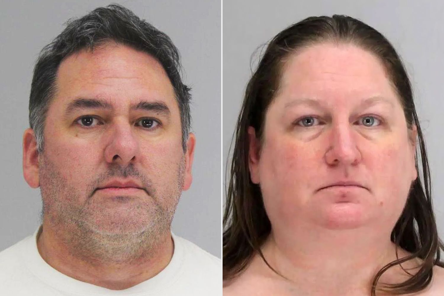 "Deception, Murder, and a Twisted Mission: Unraveling the Shocking Dallas Murder Case"