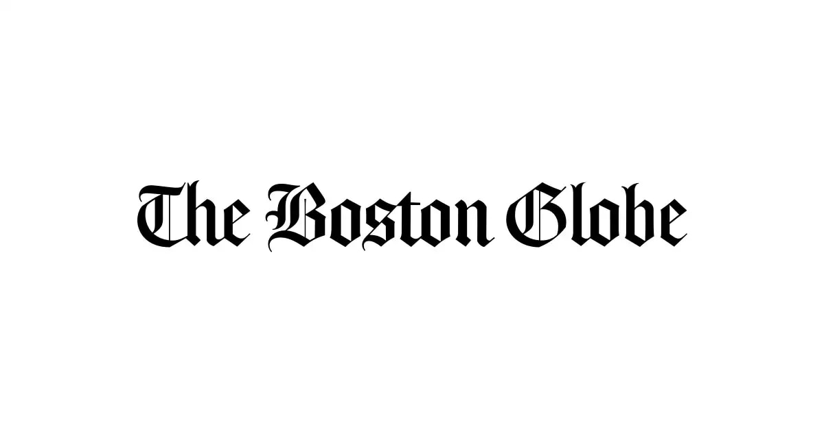 "R.I. Senator Pleads No Contest in Car-Keying Incident with Anti-Biden Sticker"