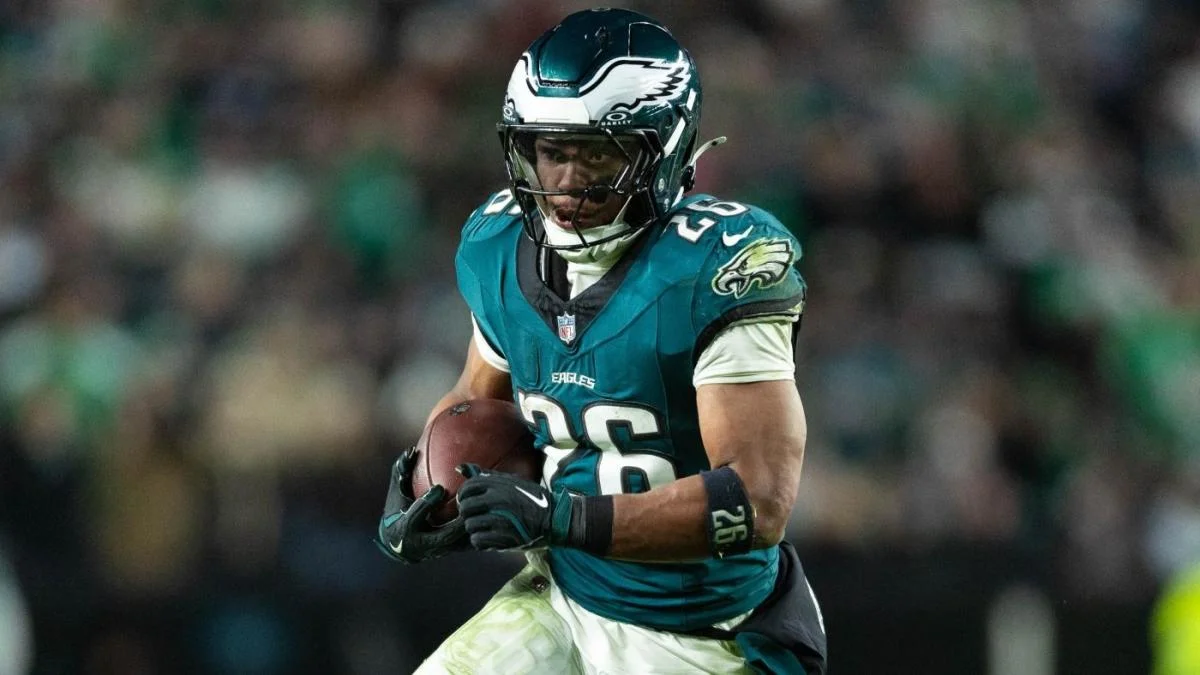 NFL Week 13: Bold Predictions, Picks, and Betting Insights
