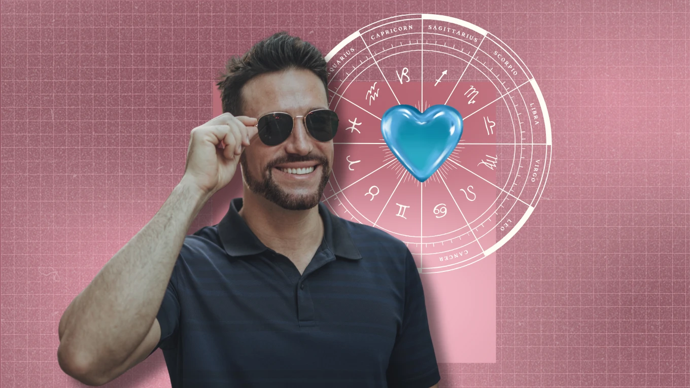 Featured image for July 9 Horoscope Highlights: Emotional Twists, Lucky Signs, and Resilience