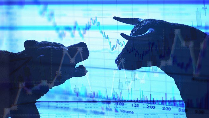 Gold Prices Recover as US Inflation Fears Ease