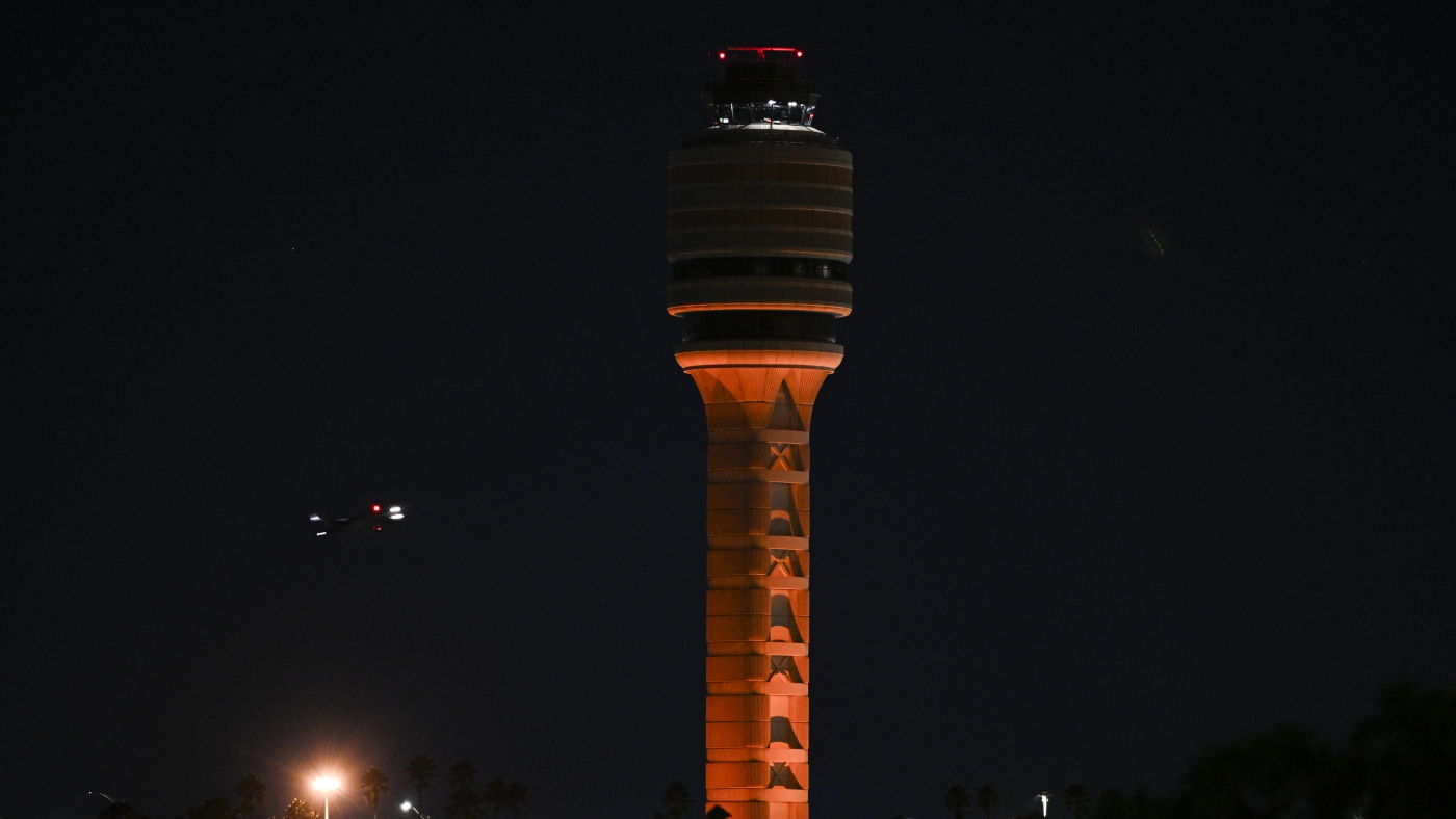 Featured image for Judge to Decide on SNAP Benefits Amid Trump’s Nuclear Testing Push