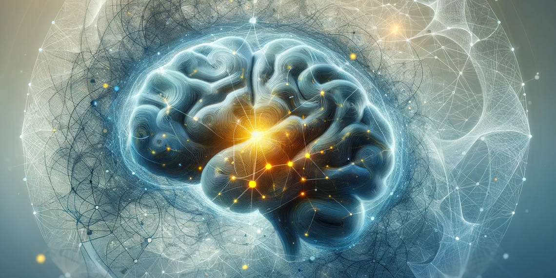 Featured image for Uncovering the Link Between Negative Thoughts and Depressive Rumination