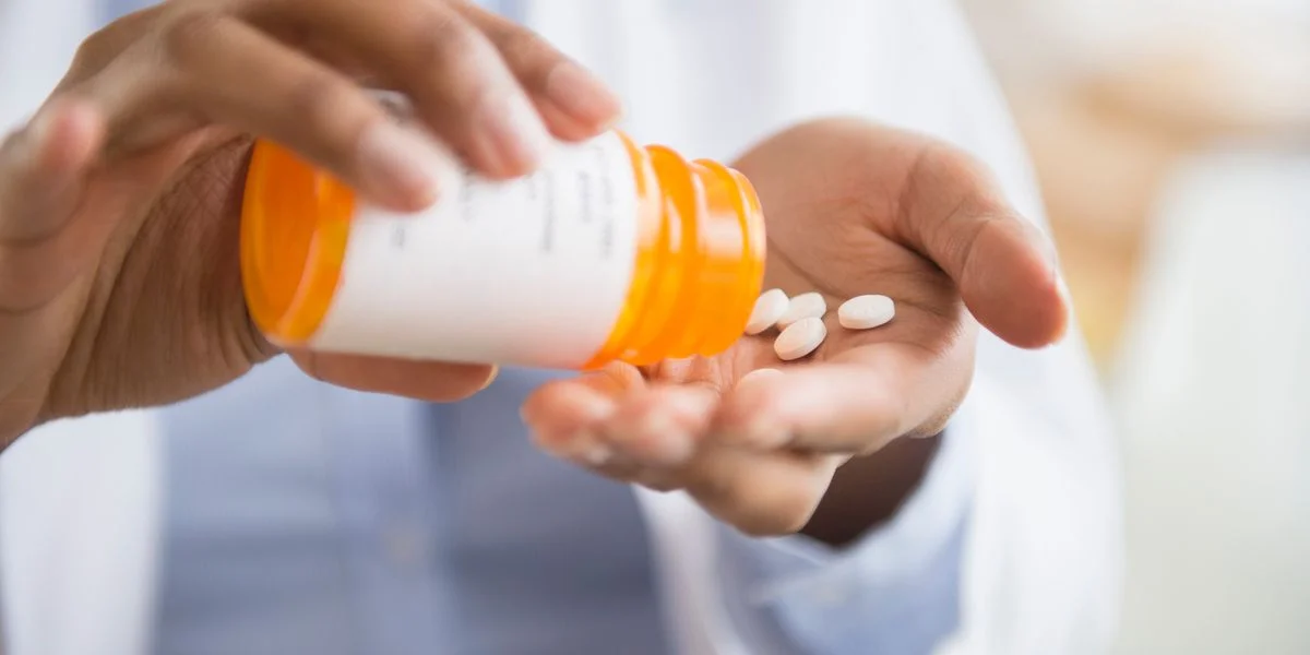 "Promising New Medication Offers Hope for High Cholesterol Treatment"