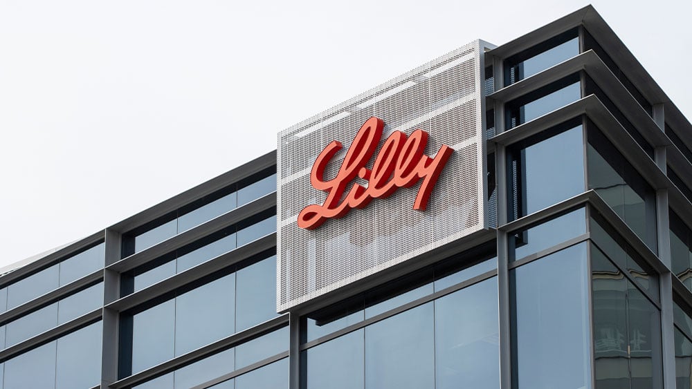 Eli Lilly's Zepbound Outperforms Wegovy in Weight-Loss Showdown