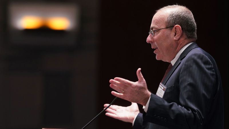 "Market Speculation: Will the Fed Cut Rates in March?"