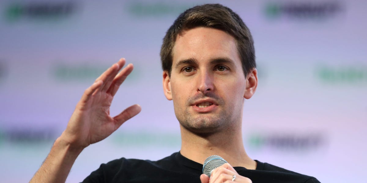 "Snap's Latest Layoffs Target Content Moderation and DEI Support"