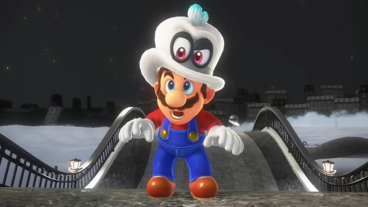 PS5 and Sports Games Dominate UK Charts, Nintendo Takes a Backseat.