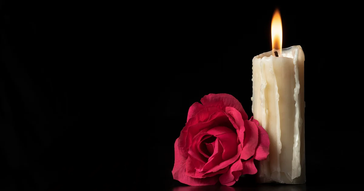 Featured image for Young '9-1-1: Nashville' Actress Isabelle Tate Passes Away at 23