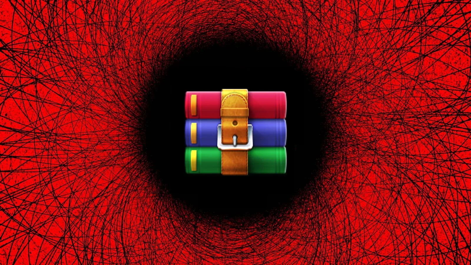 WinRAR ADS path-traversal flaw drives ongoing global intrusions