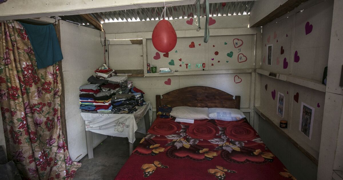 Women in Honduras use secret networks to bypass abortion ban.