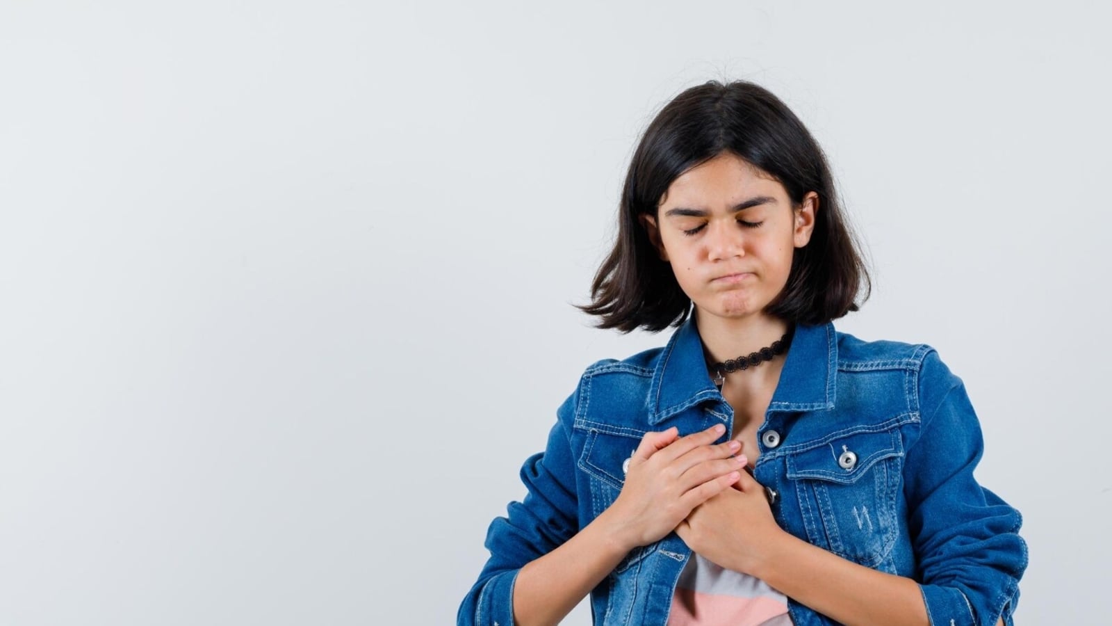 Featured image for Early Cholesterol Screening in Children: Benefits and Concerns