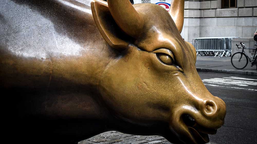Featured image for Crypto Exchange Bullish Sets $37 IPO Price Ahead of NYSE Debut