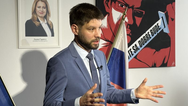 "Rising Concerns Over AI-Generated Election Fraud and Deepfake Threats"