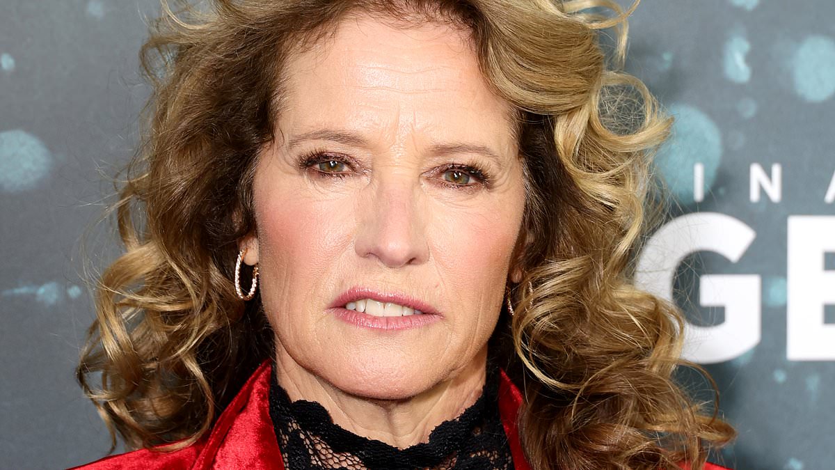 Featured image for "Unveiling the Iconic '90s Leading Lady in Hollywood's Biggest Films"