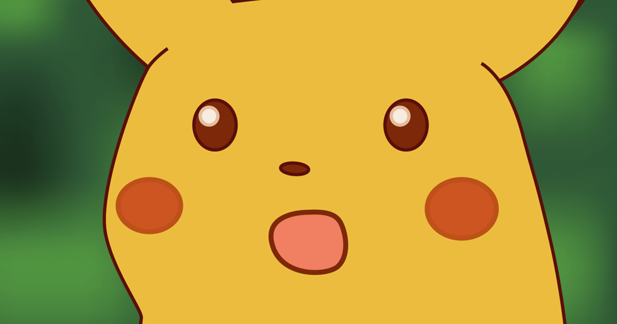 Featured image for "Palworld Controversy: The Pokémon Company's Response and Asmongold's Indifference"