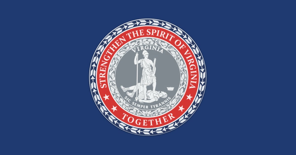 Featured image for States Prepare for Food Aid Cuts Amid Federal Shutdown Threats