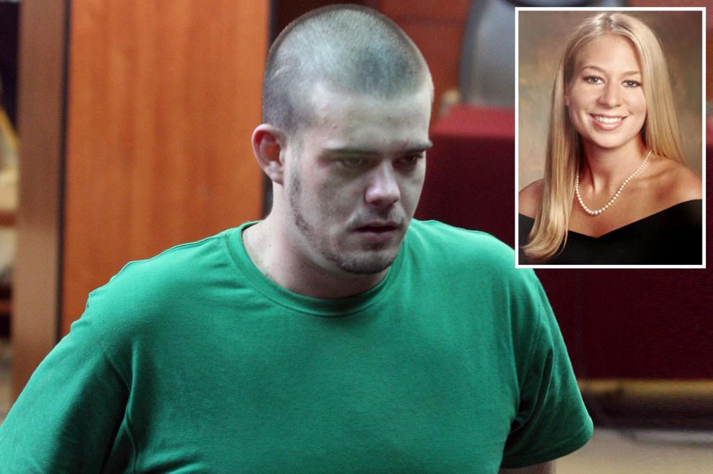 FBI to take custody of Natalee Holloway suspect in Peru.