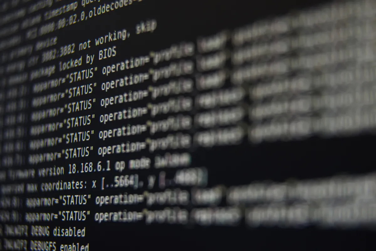 Featured image for AI Coding Tools Move to the Terminal