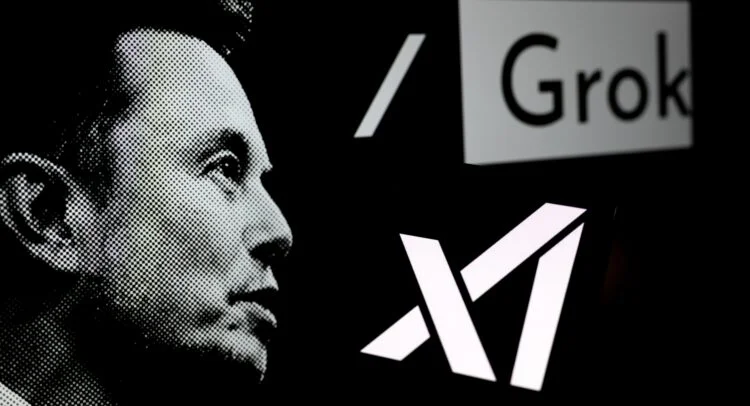 Elon Musk’s xAI Nears $9.3 Billion in Funding and Debt