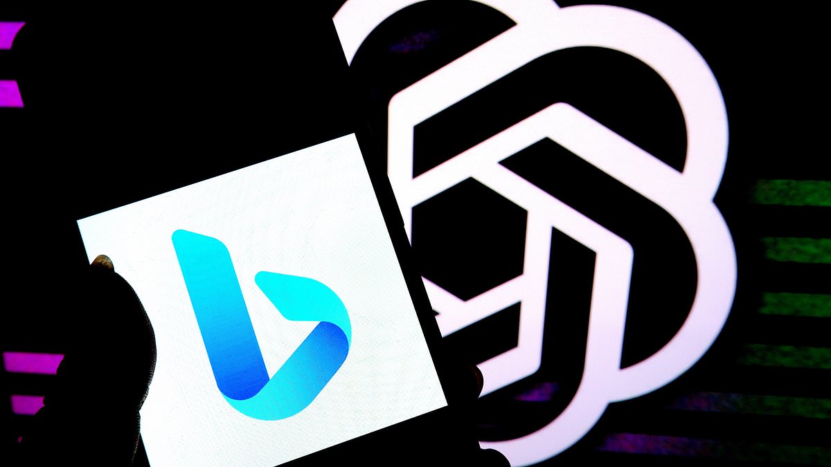 Featured image for Microsoft Outage Disrupts Bing, Copilot, DuckDuckGo, and ChatGPT