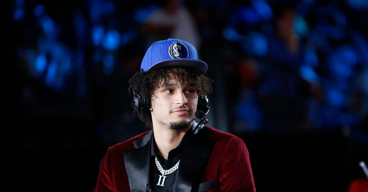 Dallas Mavericks prioritize draft and free agency to build a winning team.