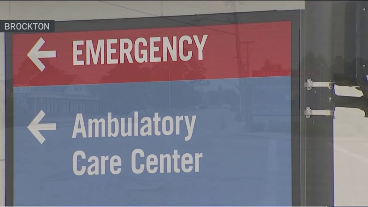 Featured image for "Governor Healey Demands Steward Health Care's Exit from Massachusetts Amid Financial Records Dispute"