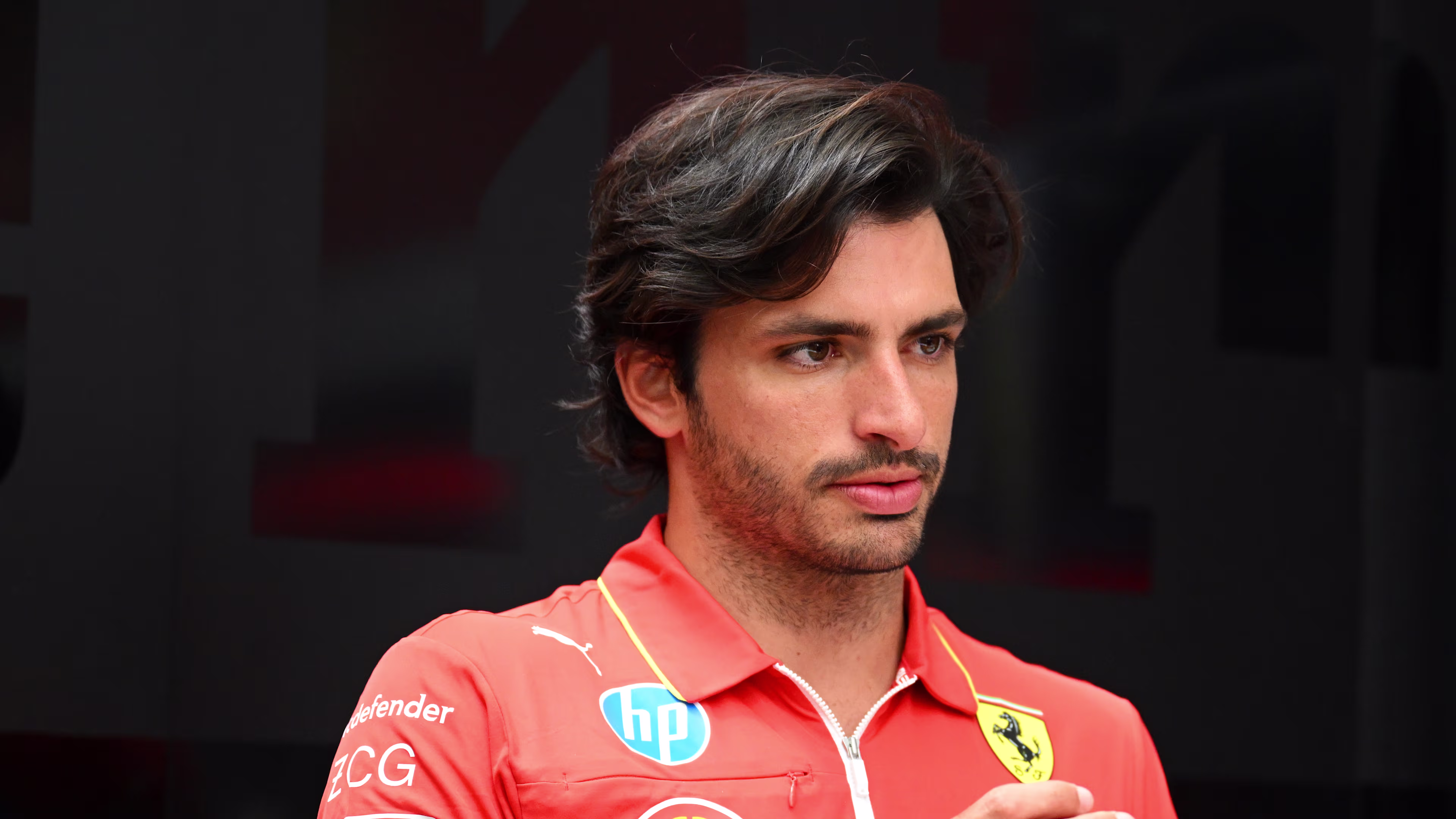 Featured image for Sainz's Transition to Williams: A New Chapter with Championship Potential