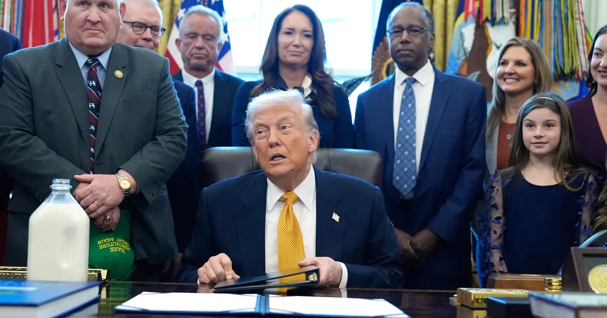 Trump claims Iran crackdown is winding down, denies executions planned