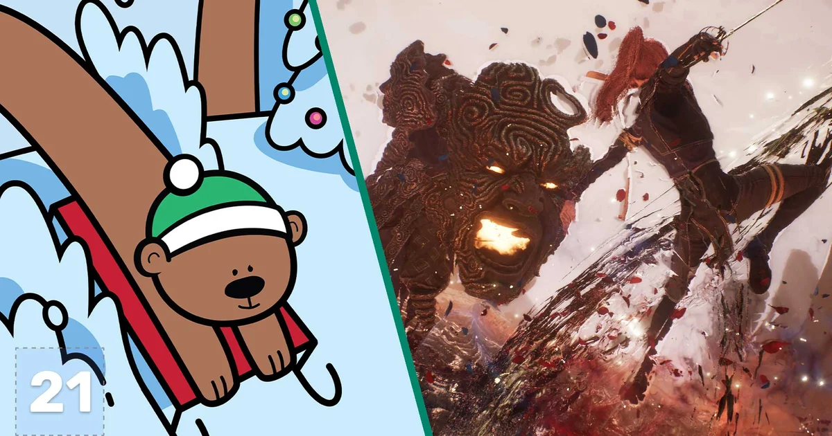 Featured image for Expedition 33 Redefines Turn-Based RPGs with No-Death Design and Cinematic Storytelling