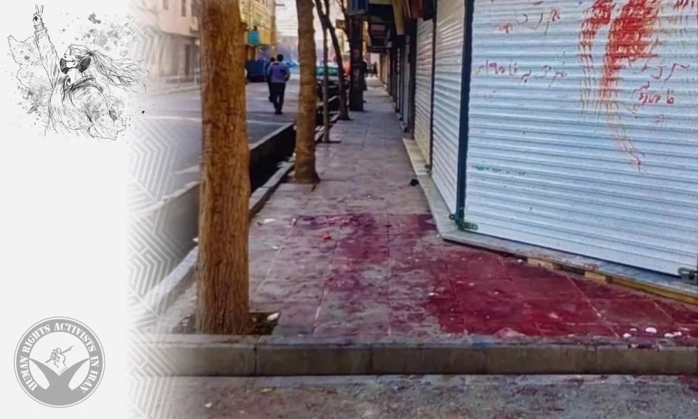 UN Council Extends Mandates as Iran Protests Enter Day 27