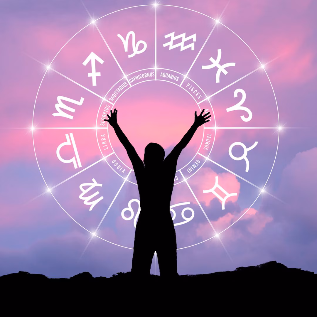 Featured image for 2026 Zodiac Predictions: What Each Sign Can Expect in Love, Career, and Life