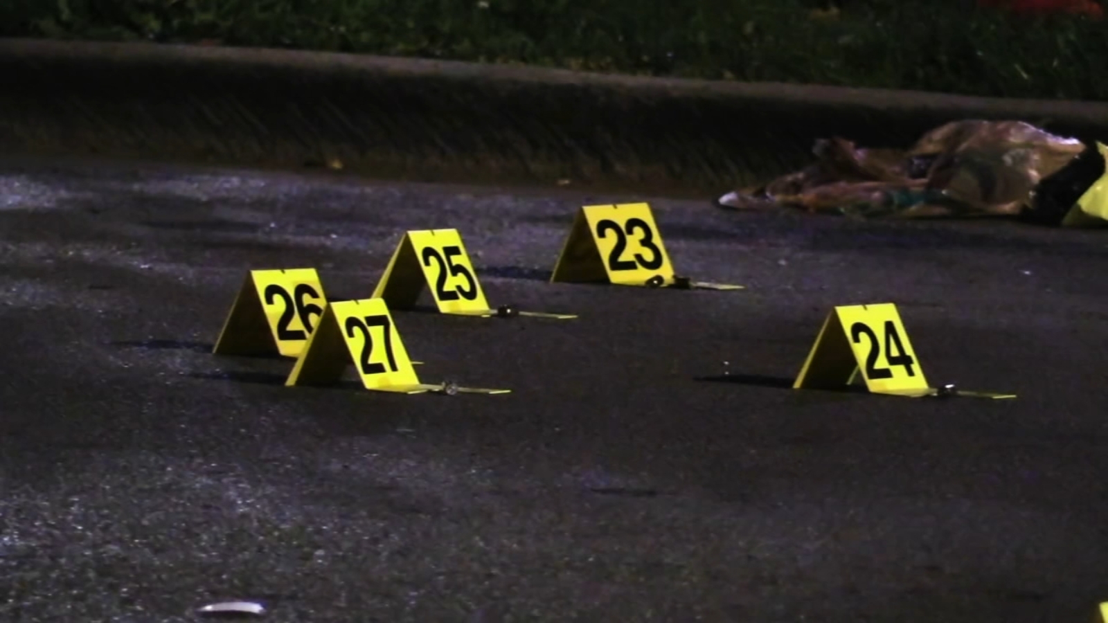 Featured image for "Chicago Mourns 9-Year-Old Victim of Back of the Yards Mass Shooting"